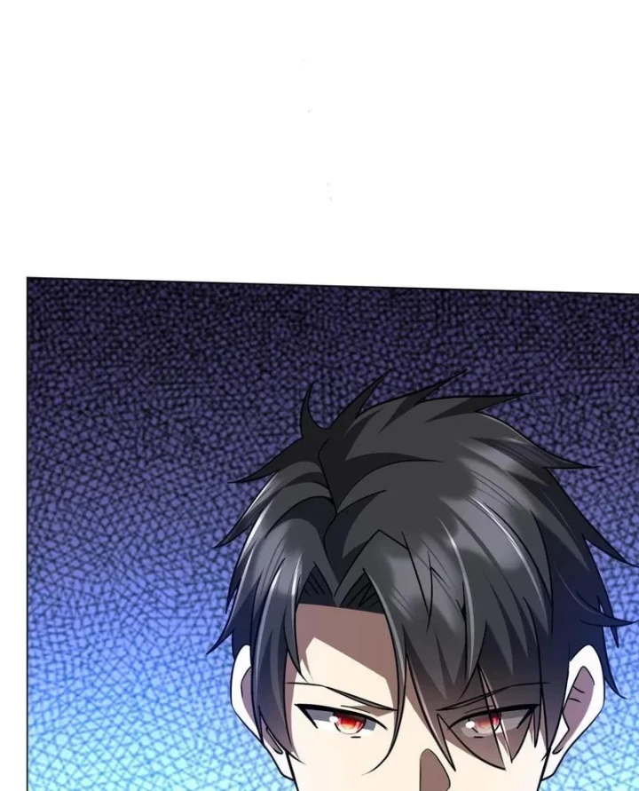 Bắt Đầu Với Trăm Vạn Minh Tệ Chapter 296 - 39