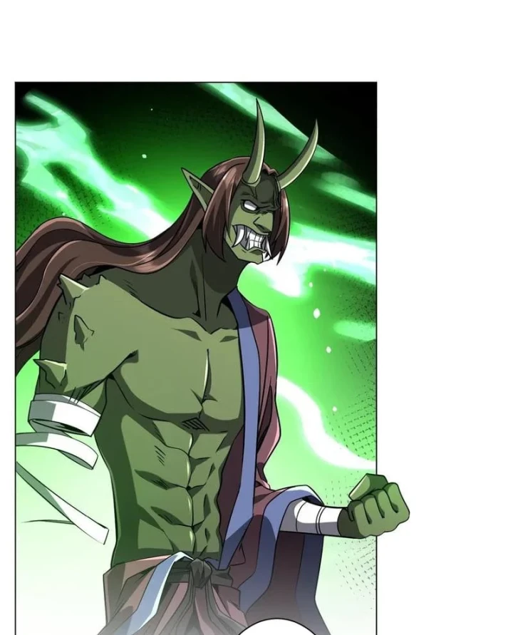 Bắt Đầu Với Trăm Vạn Minh Tệ Chapter 296 - 41