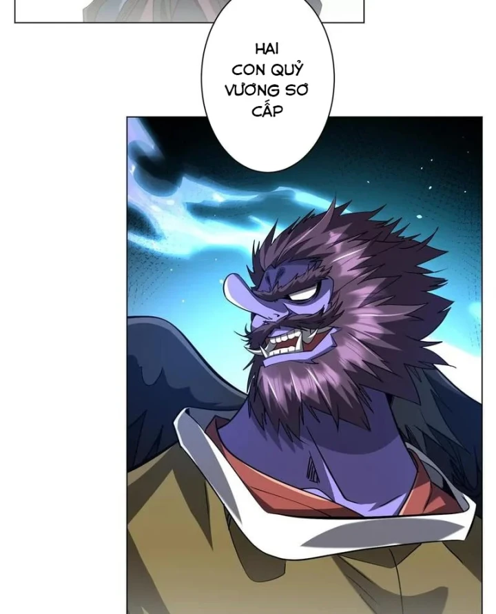 Bắt Đầu Với Trăm Vạn Minh Tệ Chapter 296 - 42