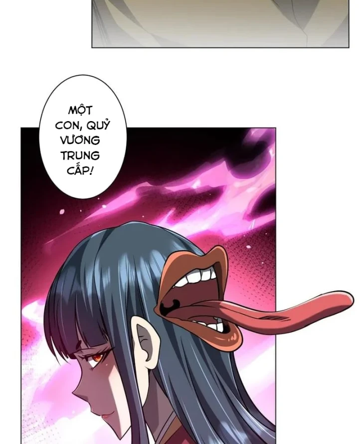 Bắt Đầu Với Trăm Vạn Minh Tệ Chapter 296 - 43