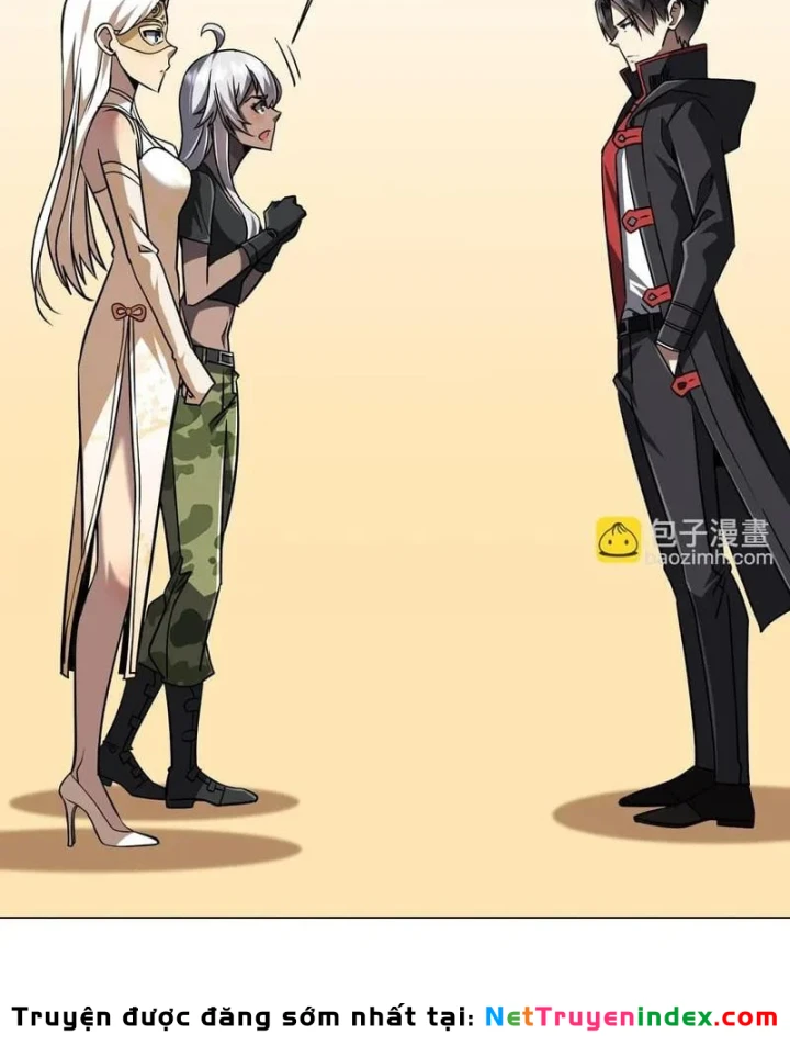 Bắt Đầu Với Trăm Vạn Minh Tệ Chapter 296 - 45