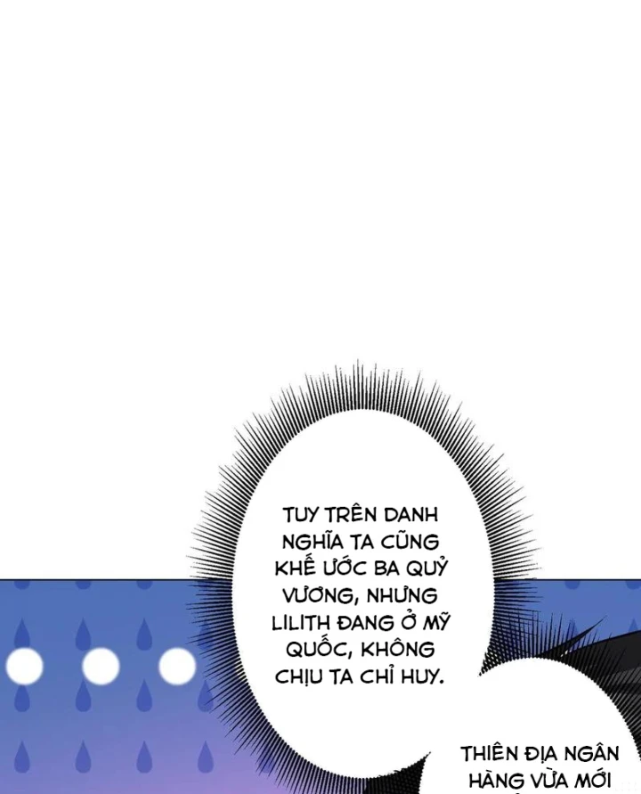 Bắt Đầu Với Trăm Vạn Minh Tệ Chapter 296 - 46