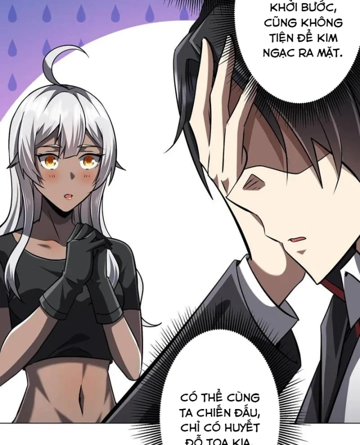 Bắt Đầu Với Trăm Vạn Minh Tệ Chapter 296 - 47