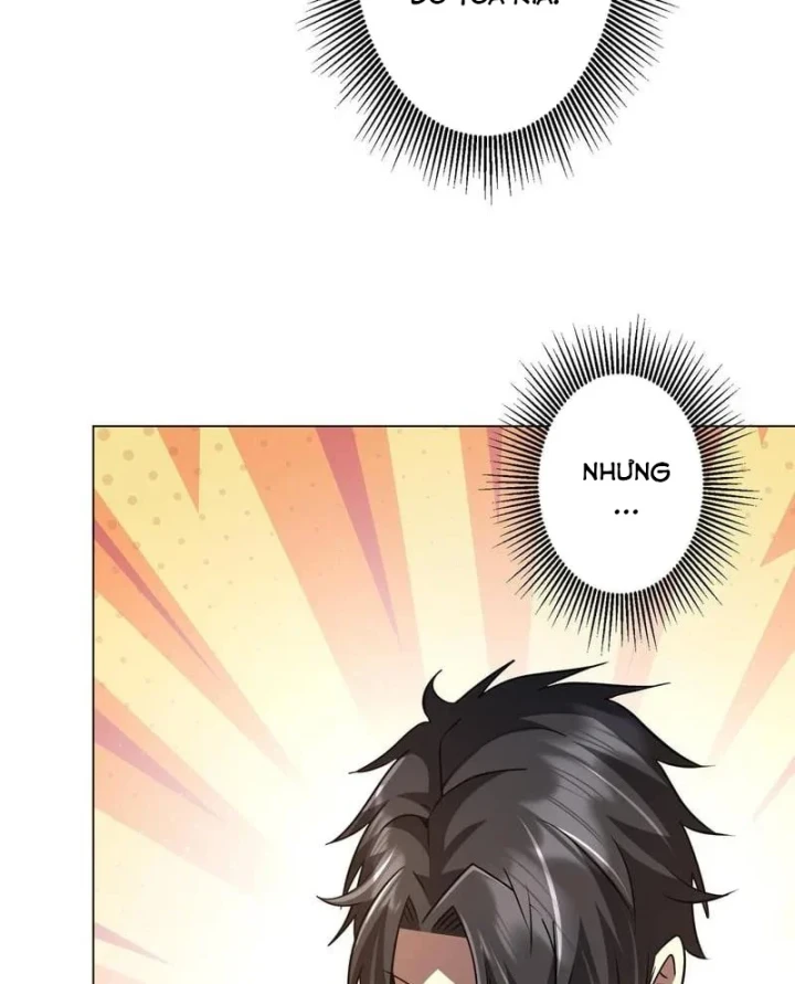 Bắt Đầu Với Trăm Vạn Minh Tệ Chapter 296 - 48