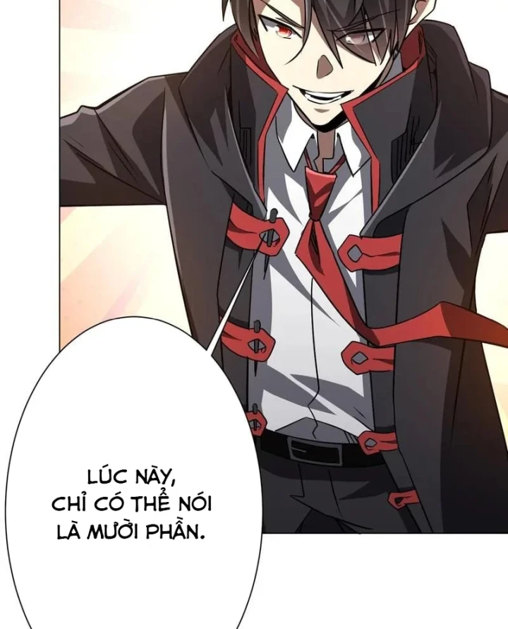 Bắt Đầu Với Trăm Vạn Minh Tệ Chapter 296 - 49