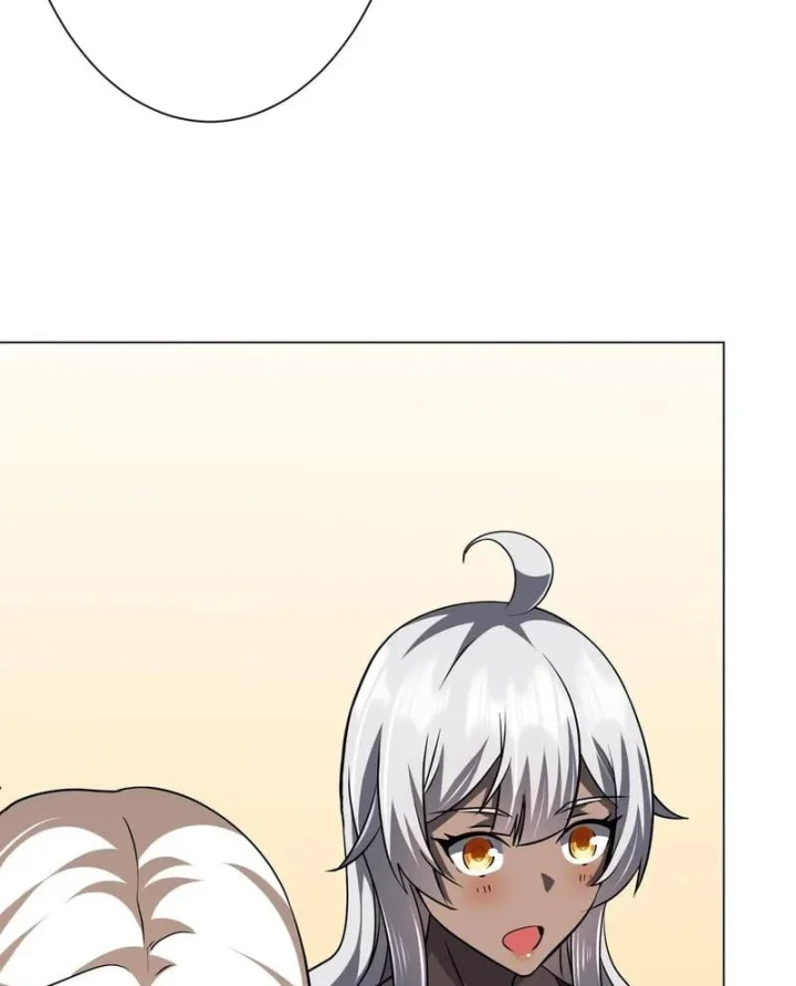 Bắt Đầu Với Trăm Vạn Minh Tệ Chapter 296 - 50