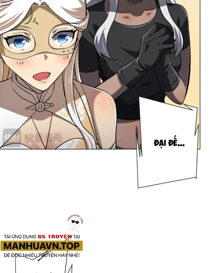 Bắt Đầu Với Trăm Vạn Minh Tệ Chapter 296 - 51