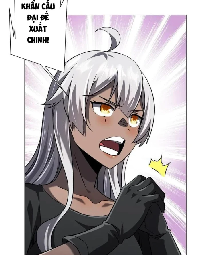 Bắt Đầu Với Trăm Vạn Minh Tệ Chapter 296 - 52