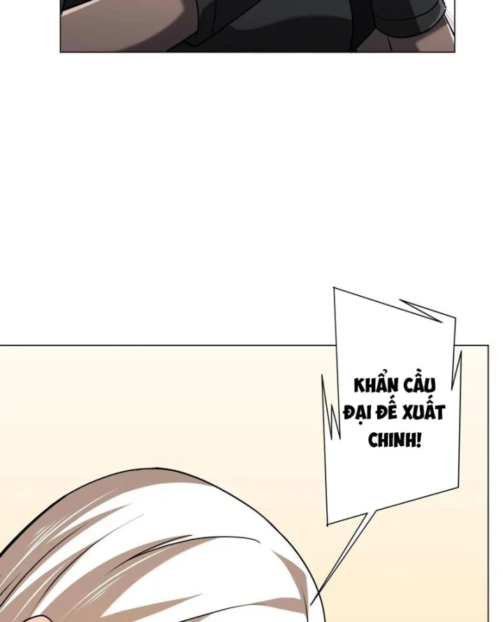 Bắt Đầu Với Trăm Vạn Minh Tệ Chapter 296 - 53