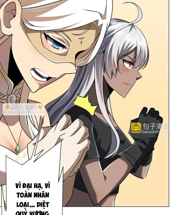 Bắt Đầu Với Trăm Vạn Minh Tệ Chapter 296 - 54