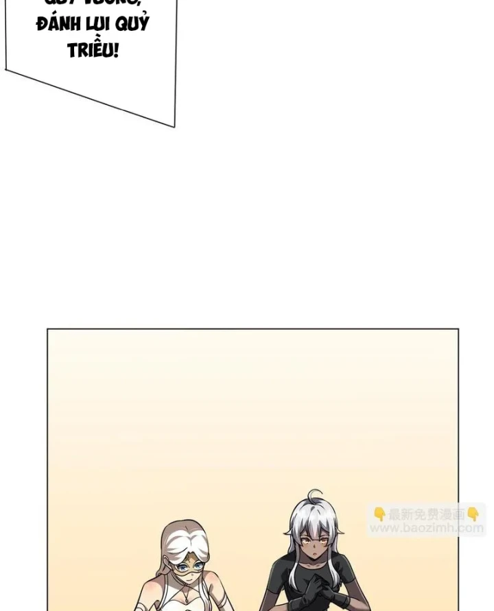 Bắt Đầu Với Trăm Vạn Minh Tệ Chapter 296 - 55