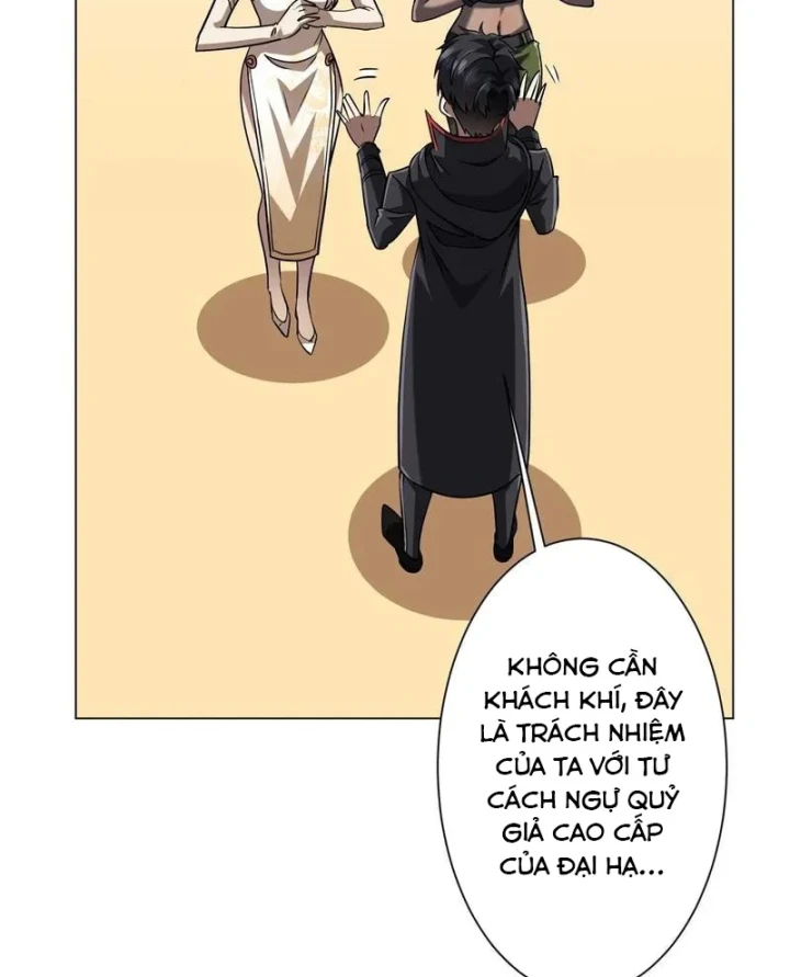 Bắt Đầu Với Trăm Vạn Minh Tệ Chapter 296 - 56