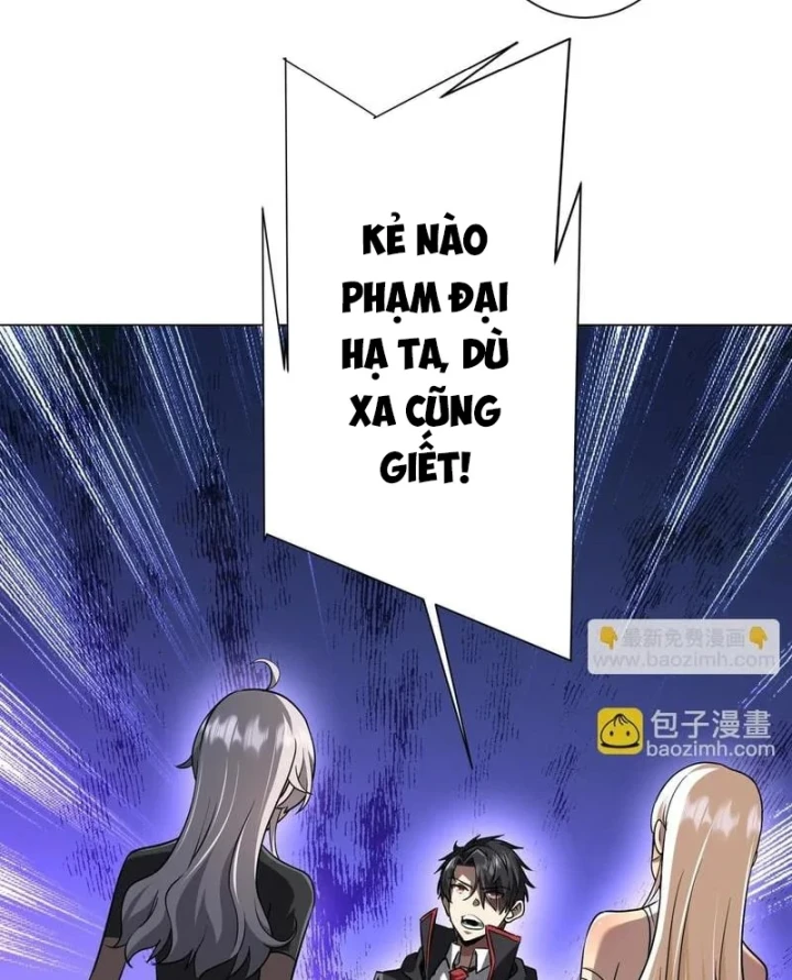 Bắt Đầu Với Trăm Vạn Minh Tệ Chapter 296 - 57