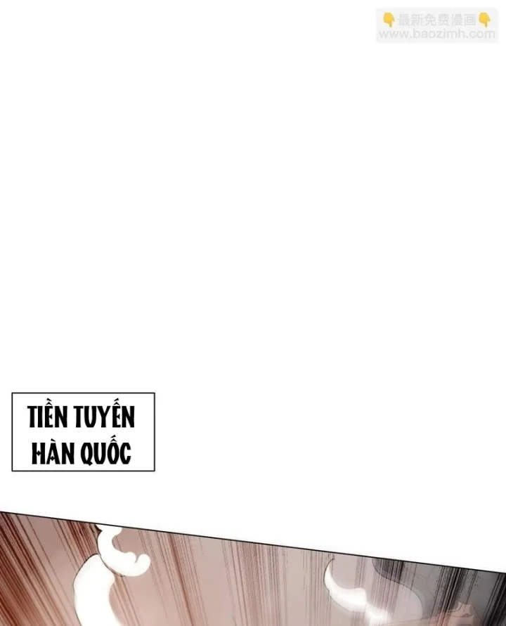 Bắt Đầu Với Trăm Vạn Minh Tệ Chapter 296 - 59