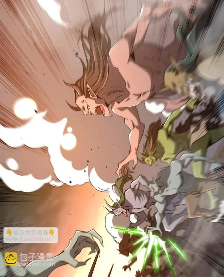 Bắt Đầu Với Trăm Vạn Minh Tệ Chapter 296 - 60