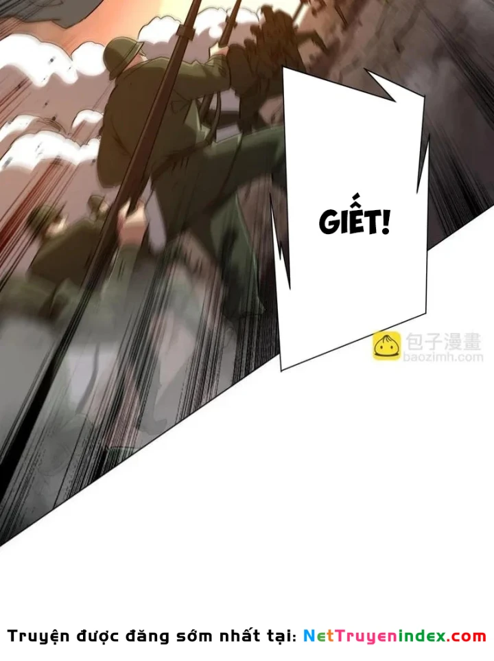 Bắt Đầu Với Trăm Vạn Minh Tệ Chapter 296 - 61