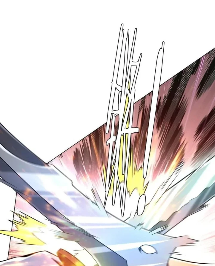 Bắt Đầu Với Trăm Vạn Minh Tệ Chapter 296 - 62