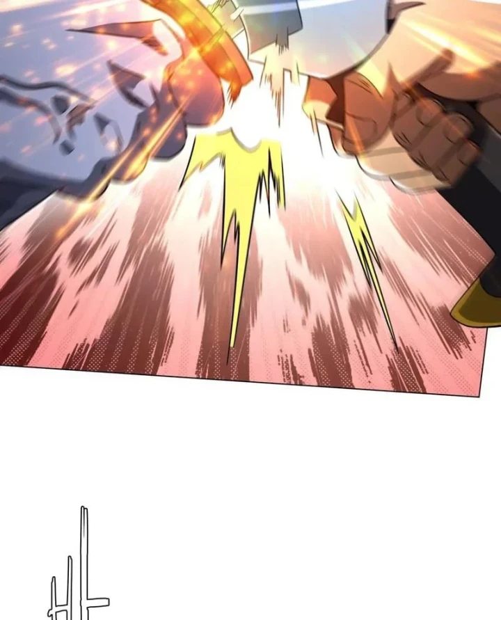 Bắt Đầu Với Trăm Vạn Minh Tệ Chapter 296 - 63