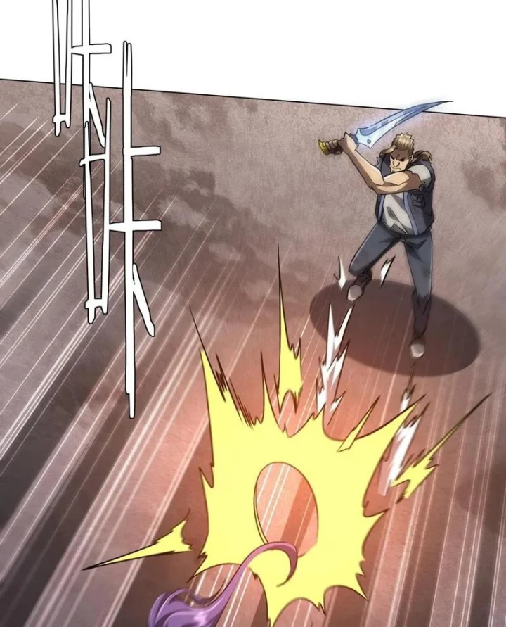 Bắt Đầu Với Trăm Vạn Minh Tệ Chapter 296 - 64