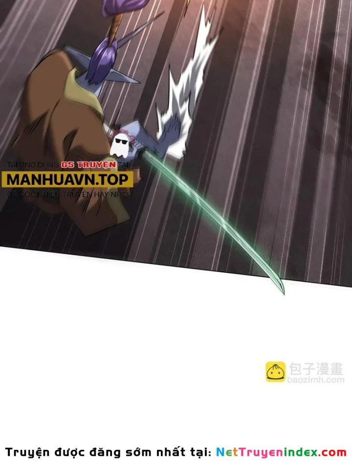 Bắt Đầu Với Trăm Vạn Minh Tệ Chapter 296 - 65