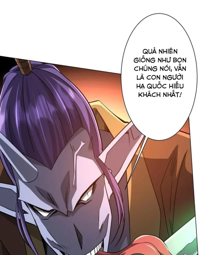 Bắt Đầu Với Trăm Vạn Minh Tệ Chapter 296 - 66