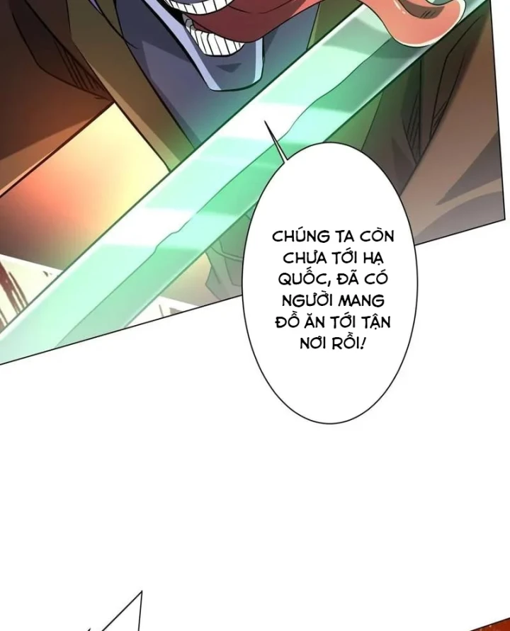 Bắt Đầu Với Trăm Vạn Minh Tệ Chapter 296 - 67