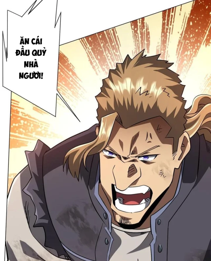 Bắt Đầu Với Trăm Vạn Minh Tệ Chapter 296 - 68