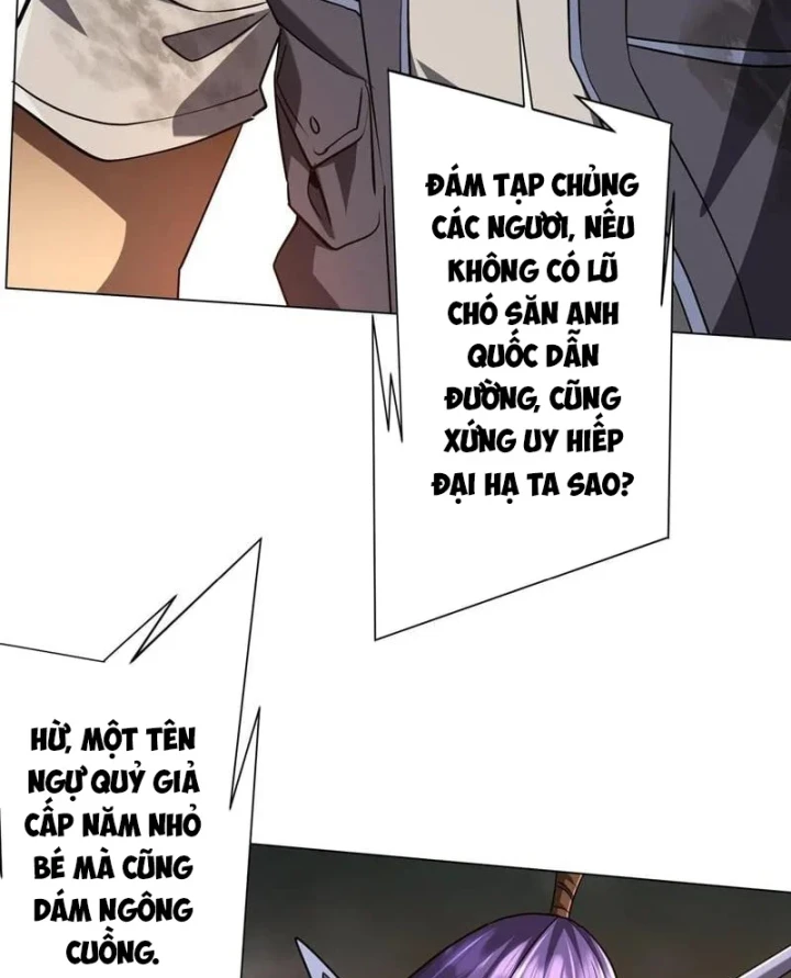 Bắt Đầu Với Trăm Vạn Minh Tệ Chapter 296 - 69