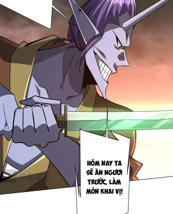 Bắt Đầu Với Trăm Vạn Minh Tệ Chapter 296 - 70