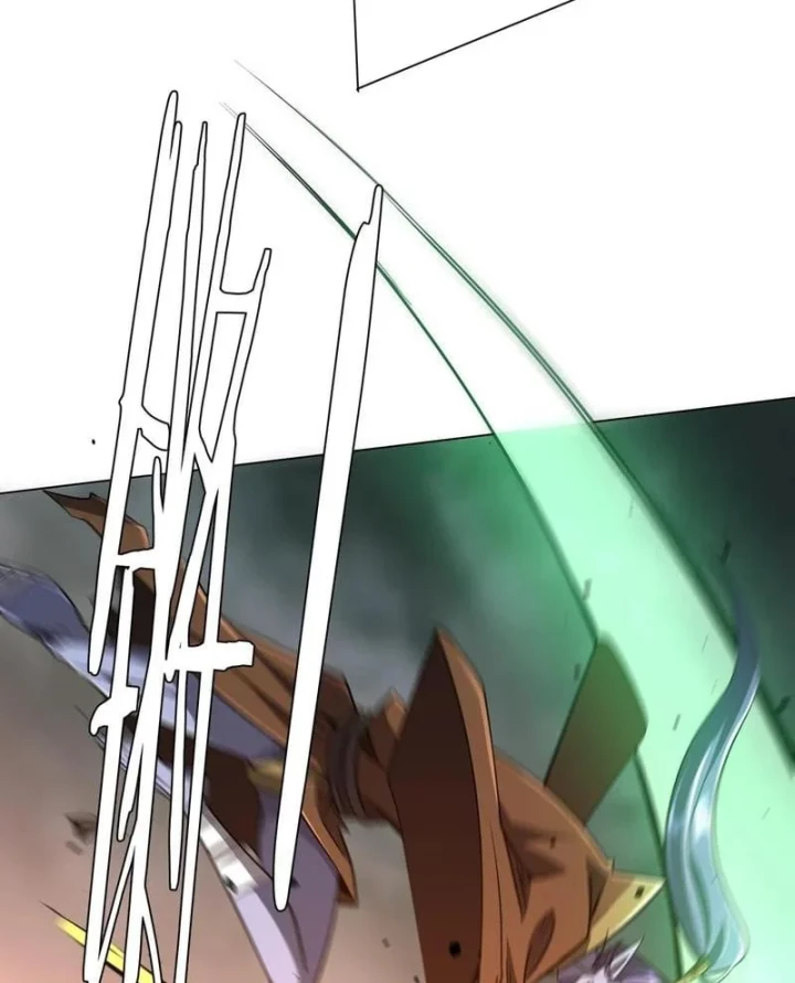 Bắt Đầu Với Trăm Vạn Minh Tệ Chapter 296 - 71