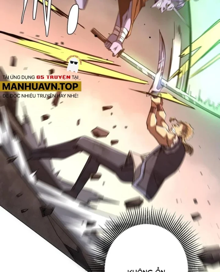 Bắt Đầu Với Trăm Vạn Minh Tệ Chapter 296 - 72