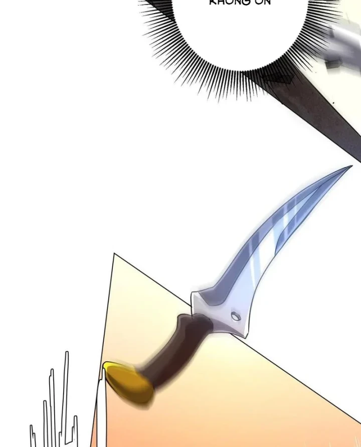 Bắt Đầu Với Trăm Vạn Minh Tệ Chapter 296 - 73