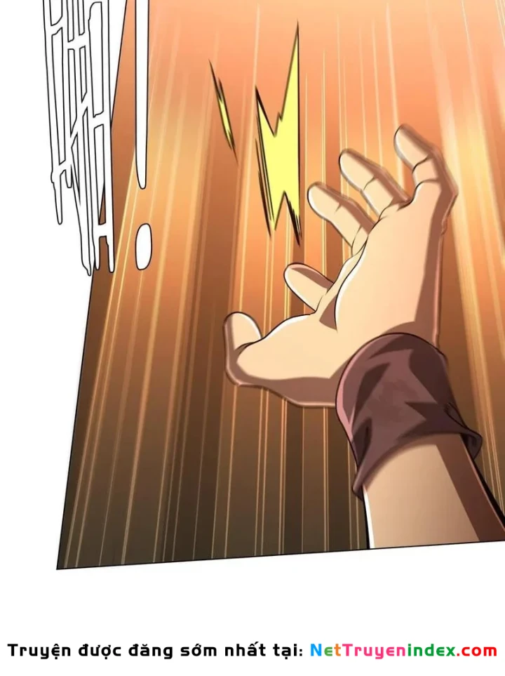 Bắt Đầu Với Trăm Vạn Minh Tệ Chapter 296 - 74