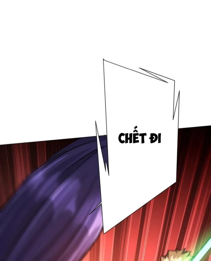 Bắt Đầu Với Trăm Vạn Minh Tệ Chapter 296 - 75