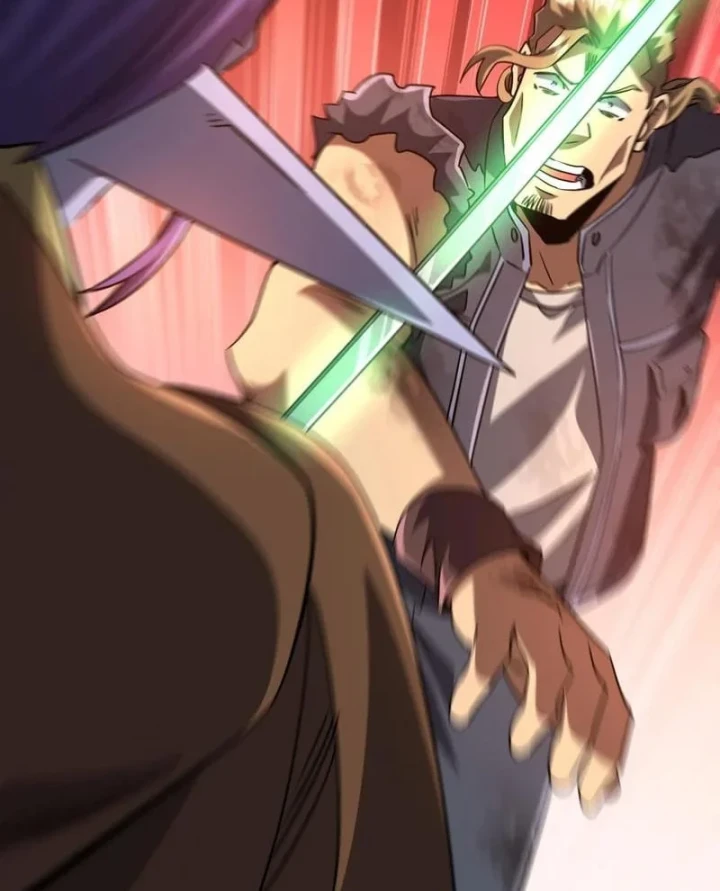 Bắt Đầu Với Trăm Vạn Minh Tệ Chapter 296 - 76