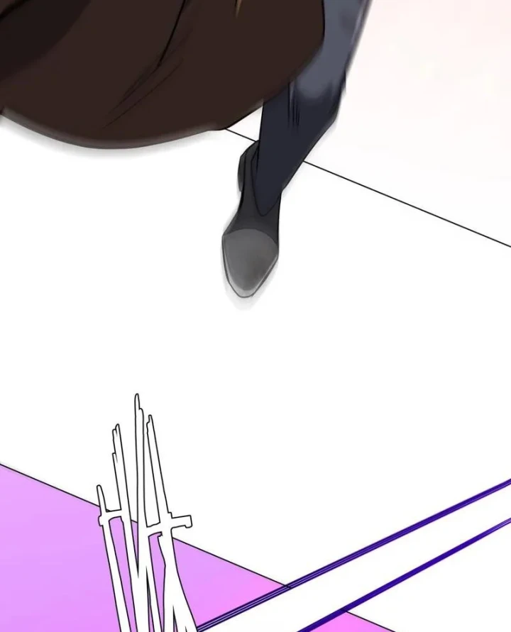 Bắt Đầu Với Trăm Vạn Minh Tệ Chapter 296 - 77