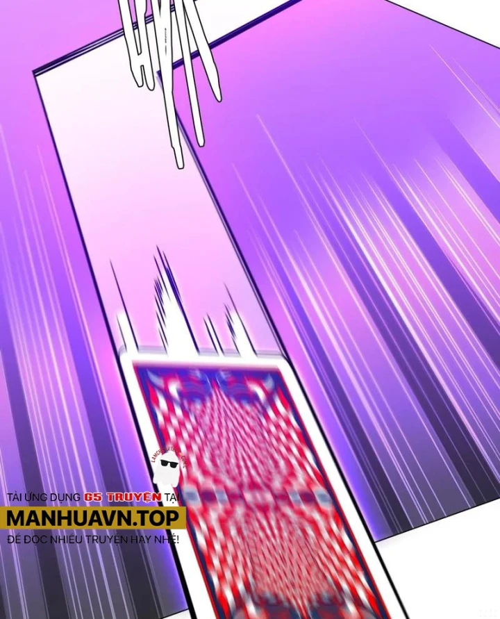 Bắt Đầu Với Trăm Vạn Minh Tệ Chapter 296 - 78