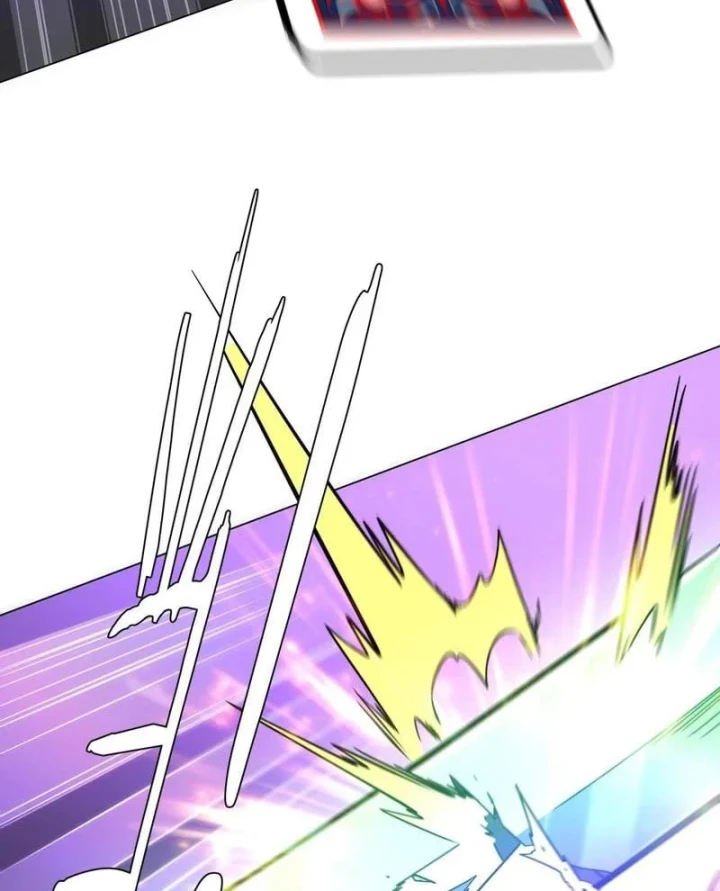 Bắt Đầu Với Trăm Vạn Minh Tệ Chapter 296 - 79