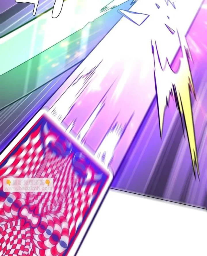 Bắt Đầu Với Trăm Vạn Minh Tệ Chapter 296 - 80