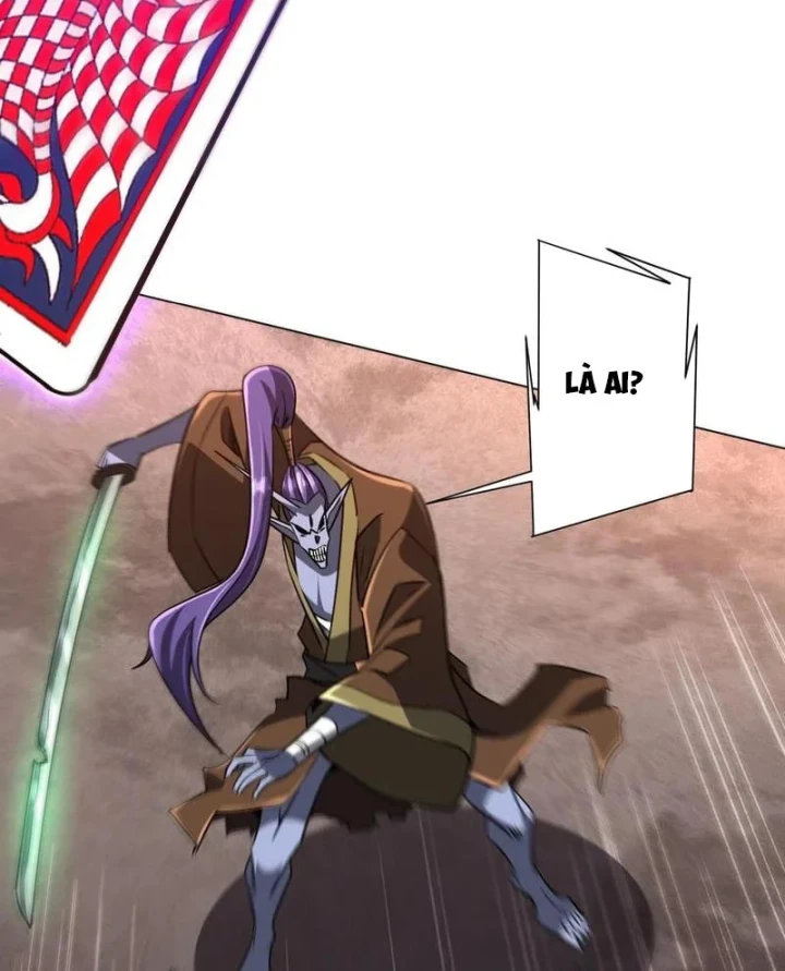 Bắt Đầu Với Trăm Vạn Minh Tệ Chapter 296 - 81