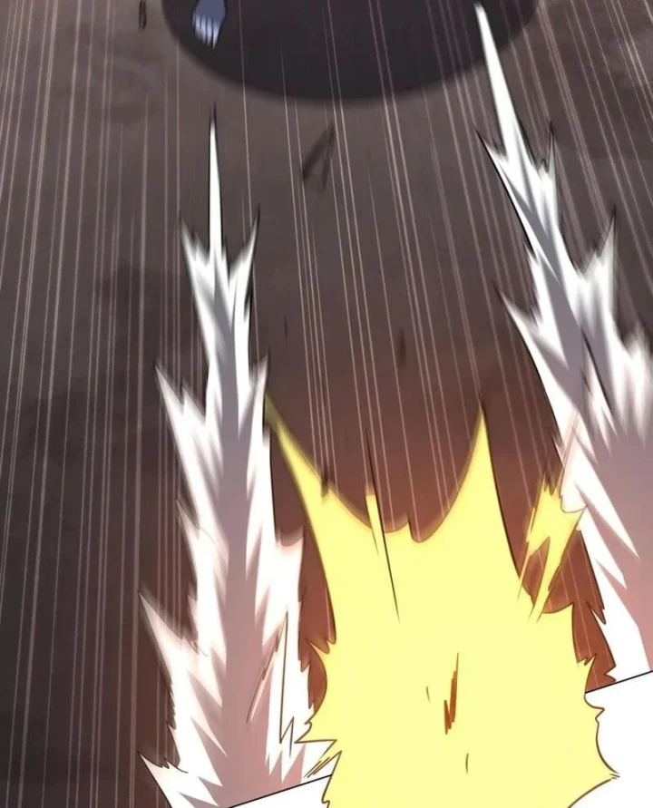 Bắt Đầu Với Trăm Vạn Minh Tệ Chapter 296 - 82