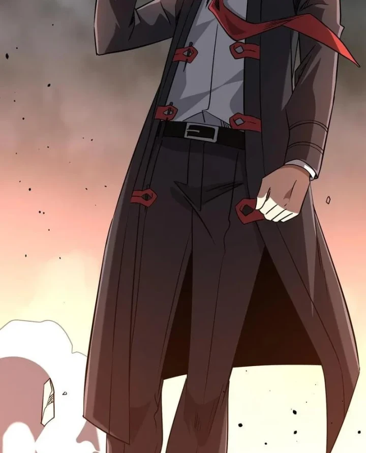 Bắt Đầu Với Trăm Vạn Minh Tệ Chapter 296 - 84