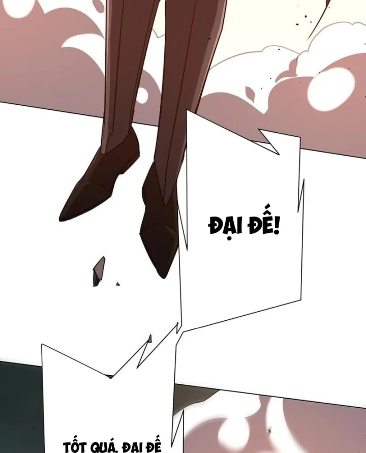 Bắt Đầu Với Trăm Vạn Minh Tệ Chapter 296 - 85