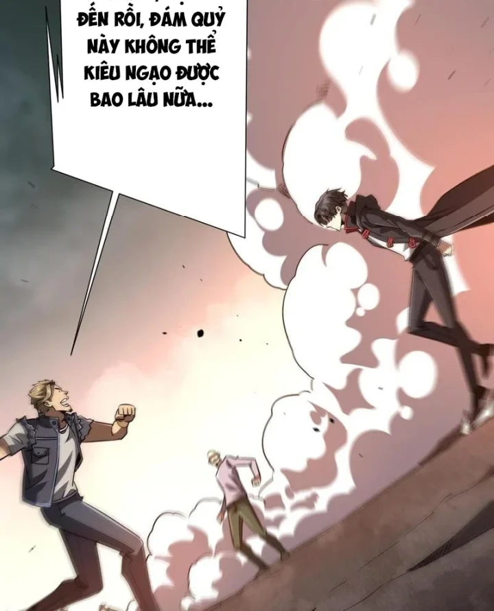 Bắt Đầu Với Trăm Vạn Minh Tệ Chapter 296 - 86