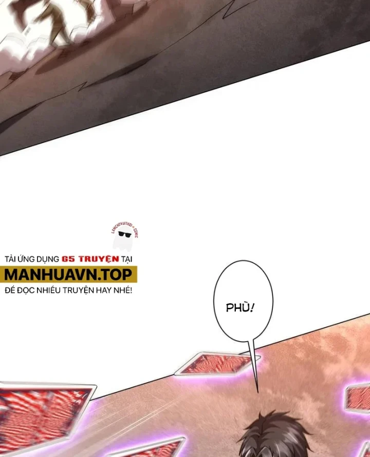 Bắt Đầu Với Trăm Vạn Minh Tệ Chapter 296 - 87