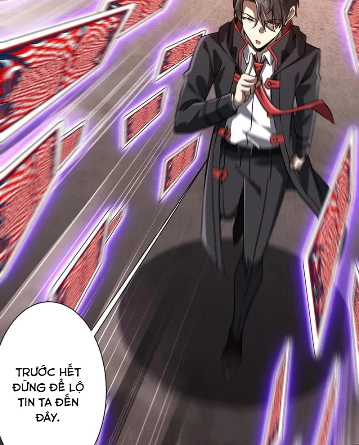 Bắt Đầu Với Trăm Vạn Minh Tệ Chapter 296 - 88