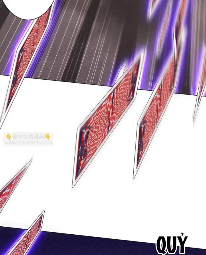 Bắt Đầu Với Trăm Vạn Minh Tệ Chapter 296 - 89