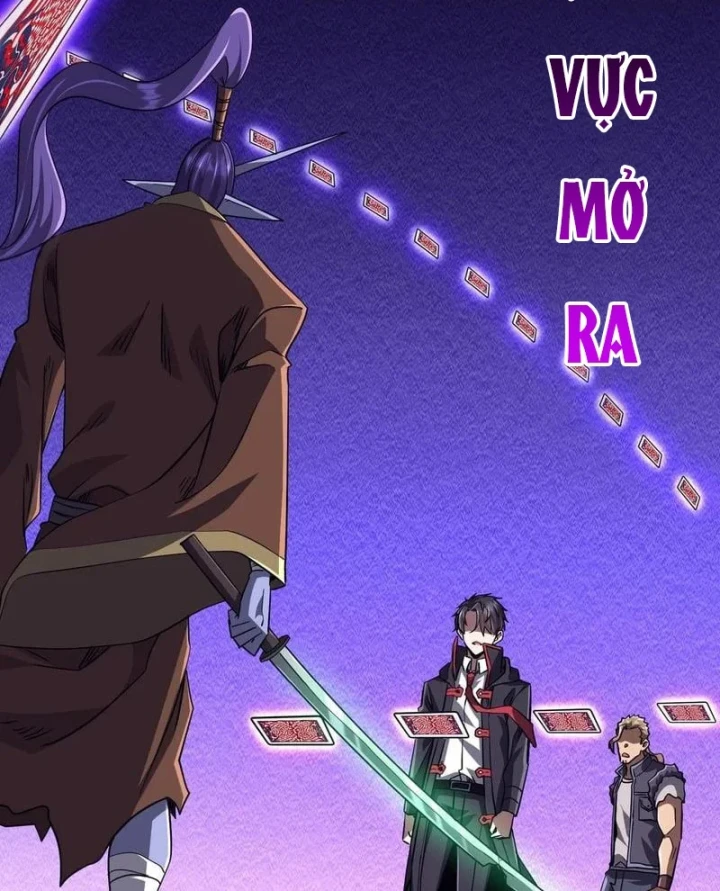 Bắt Đầu Với Trăm Vạn Minh Tệ Chapter 296 - 90