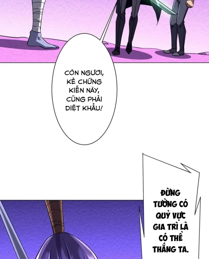 Bắt Đầu Với Trăm Vạn Minh Tệ Chapter 296 - 91