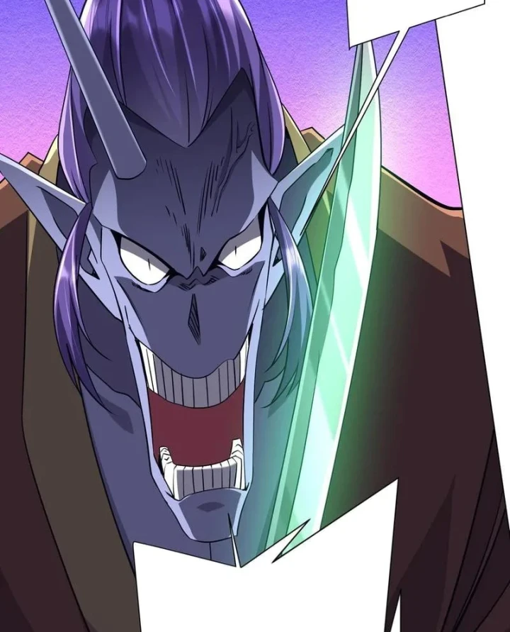 Bắt Đầu Với Trăm Vạn Minh Tệ Chapter 296 - 92